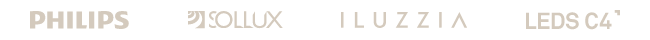 manufacturers