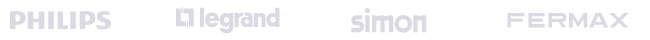 manufacturers
