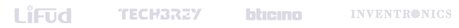 manufacturers