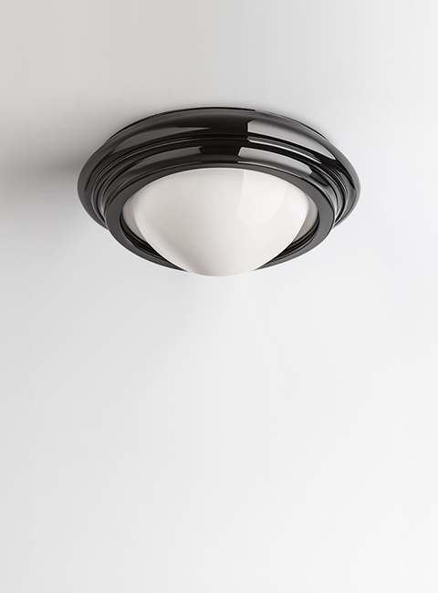 Bild LED-Einbauleuchten