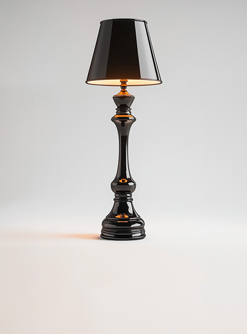 Bild Stehlampen