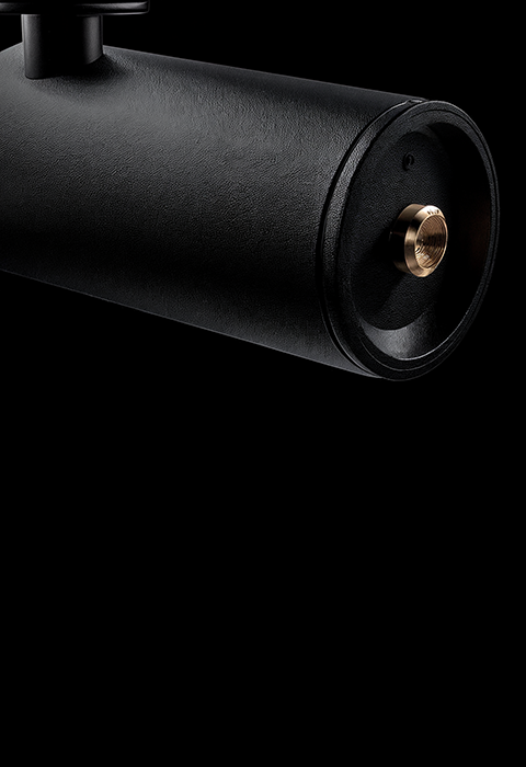 Image Commercial LED lighting