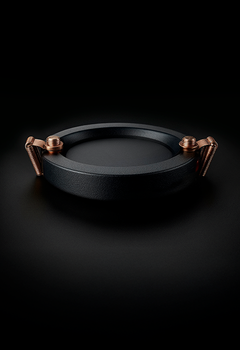 Obrazek Downlight LED