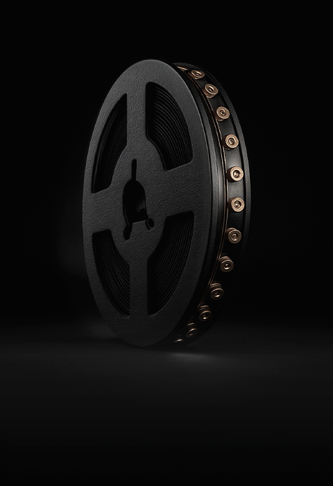 Obrazek Taśmy i Neony LED