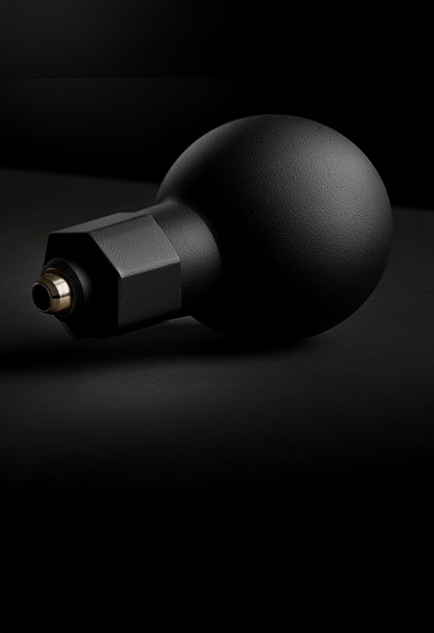 Images Ampoules LED