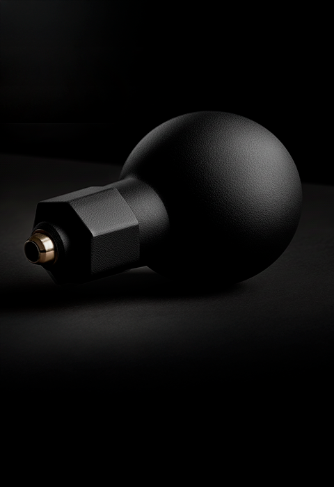 Obrazek Żarówki LED