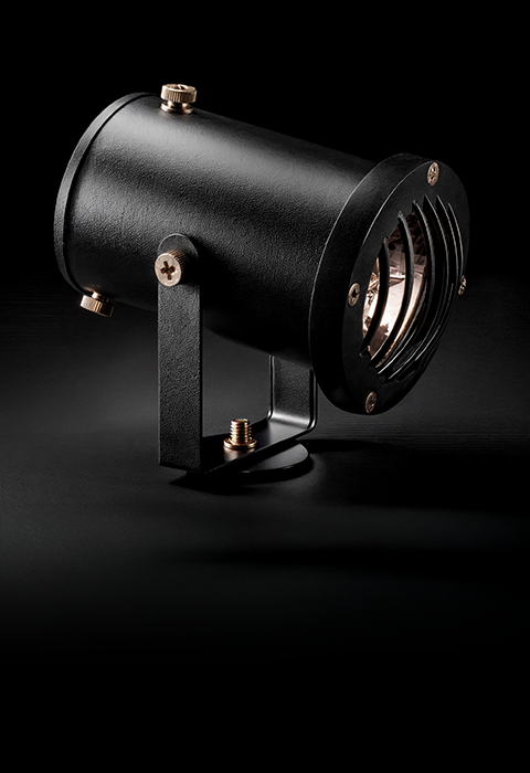 Images Piscines, jardins et Solaires LED