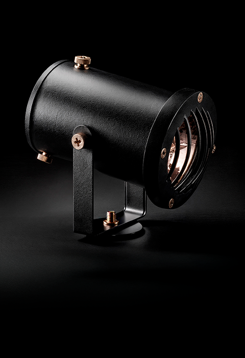 Obrazek Baseny, Ogrody i Solarne LED