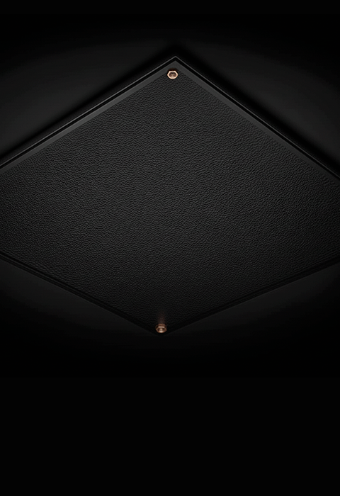 Images Panneaux LED