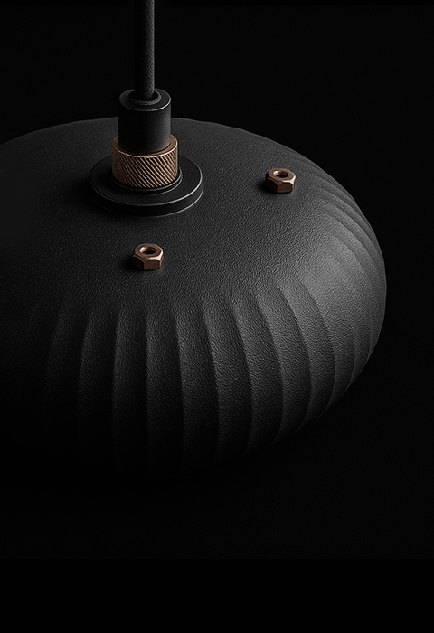 Obrazek Lampy sufitowe