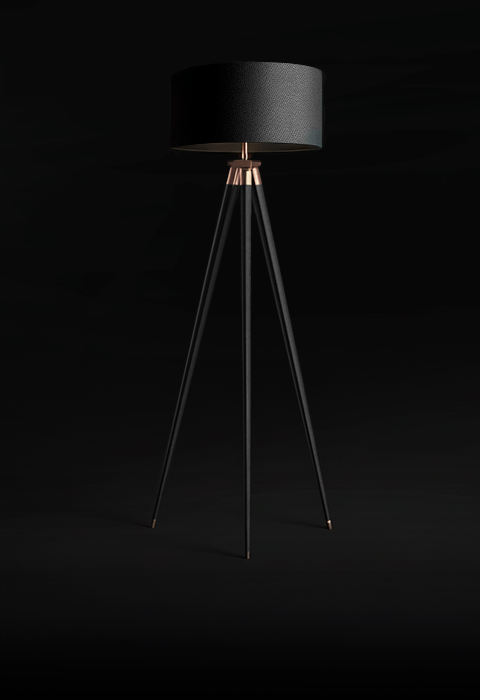 Obrazek Lampy stojące 