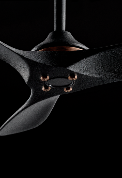 Obrazek Wentylator Sufitowy