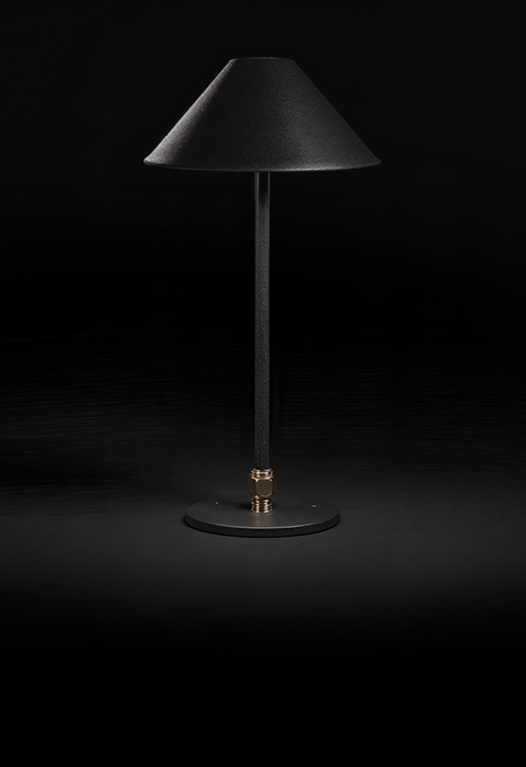 Bild Tischlampen