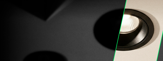 Downlights