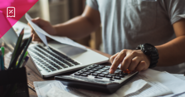 Produits en grandes quantités sur demande