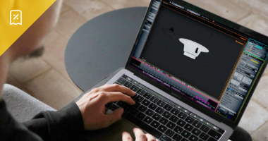 Produits personnalisés ou sur mesure