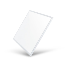 Panneaux LED