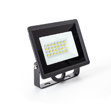 Projecteurs LED