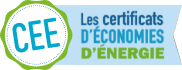 CEE : Certification de l'efficacité énergétique