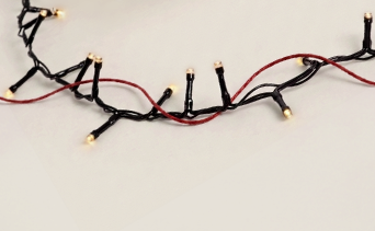 Christmas Garland