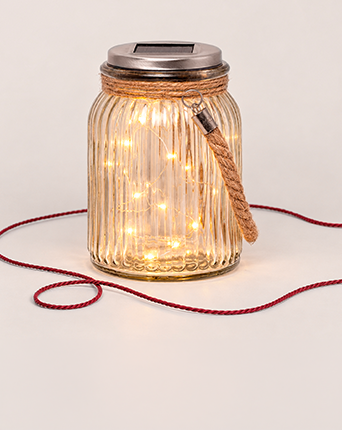 LED festoon, party and Christmas lights
