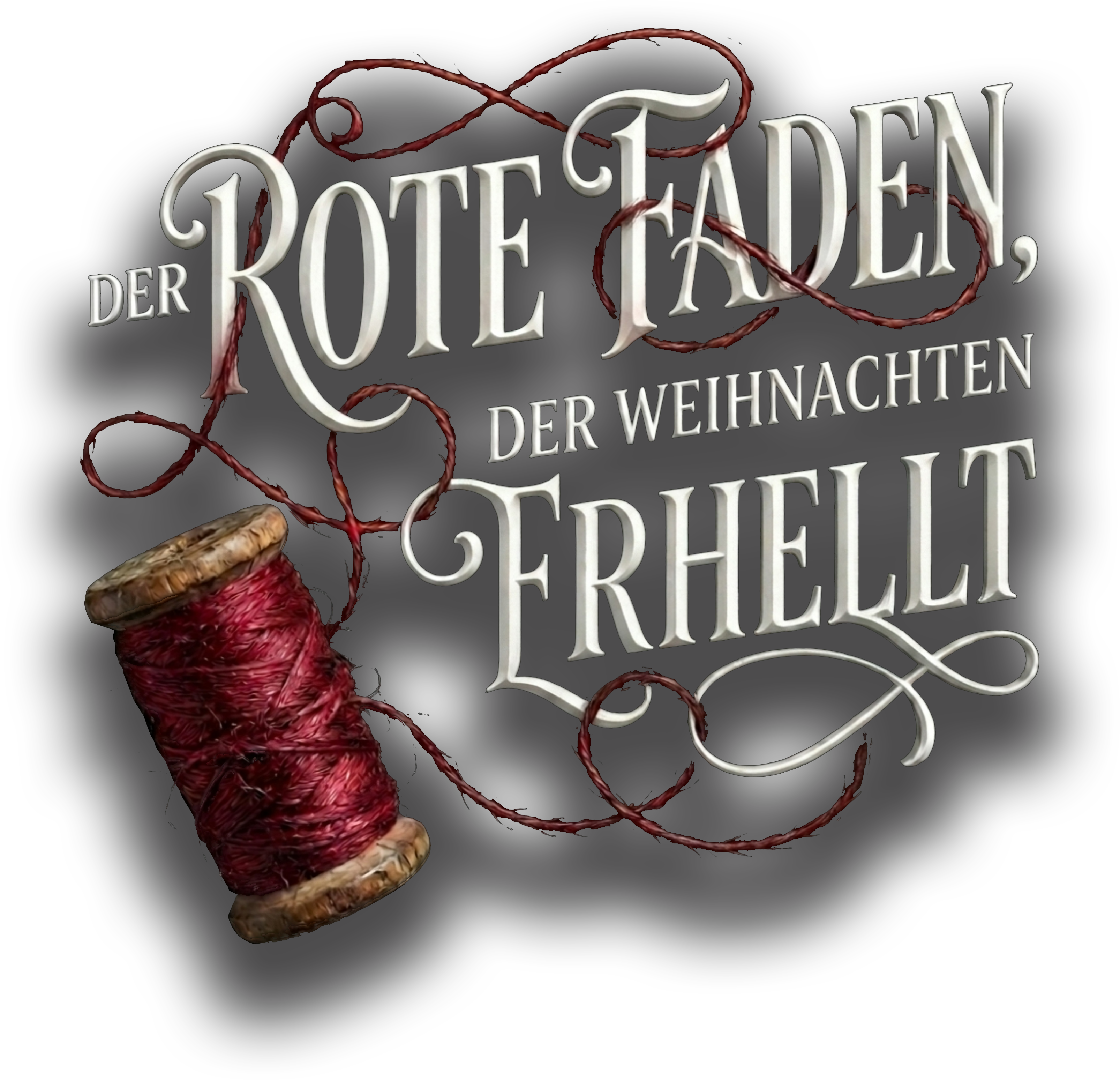 Weihnachtsbeleuchtung und -lampen für den Innen- und Außenbereich