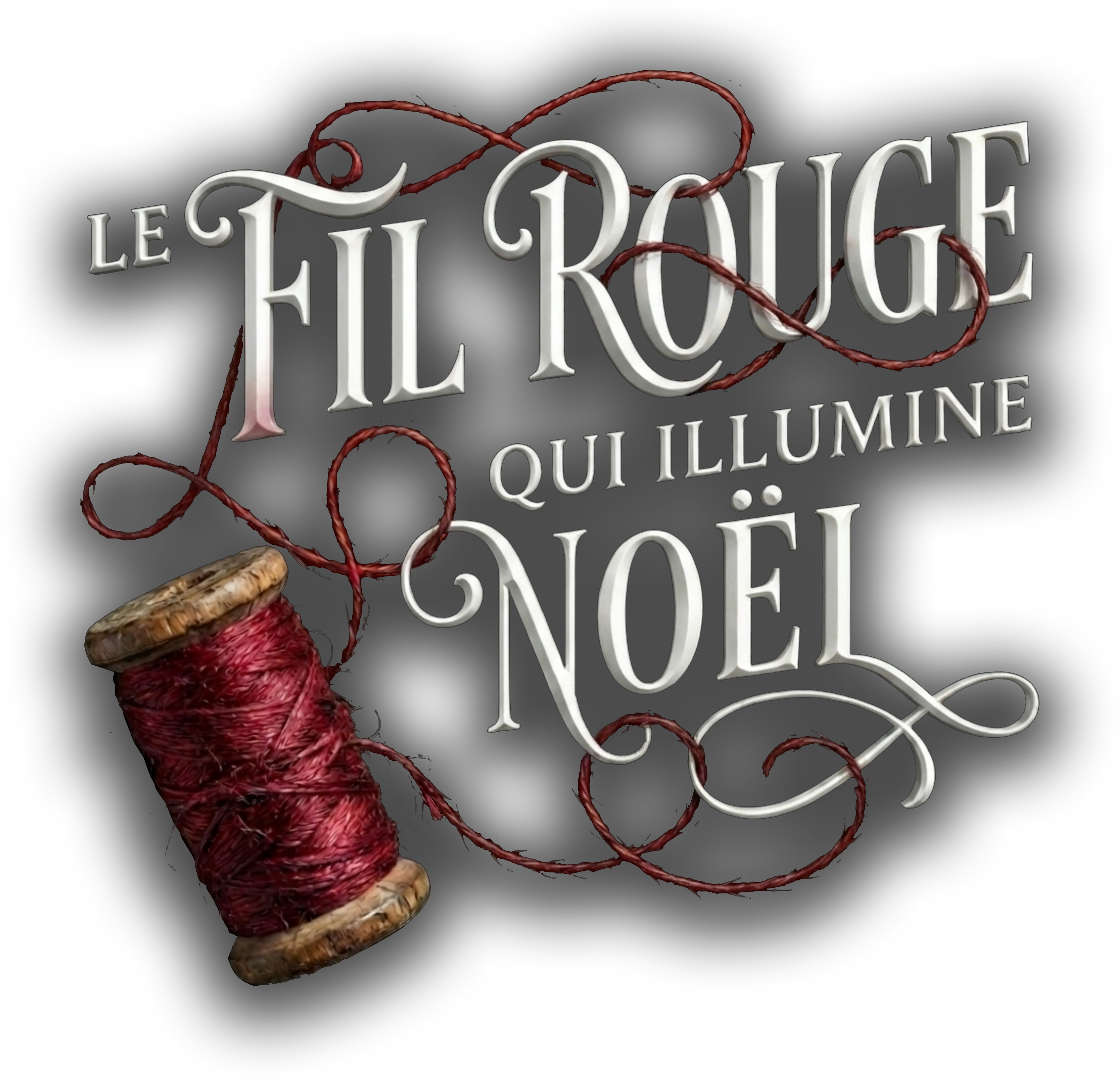 Éclairage et Luminaires de Noël pour intérieur et extérieur