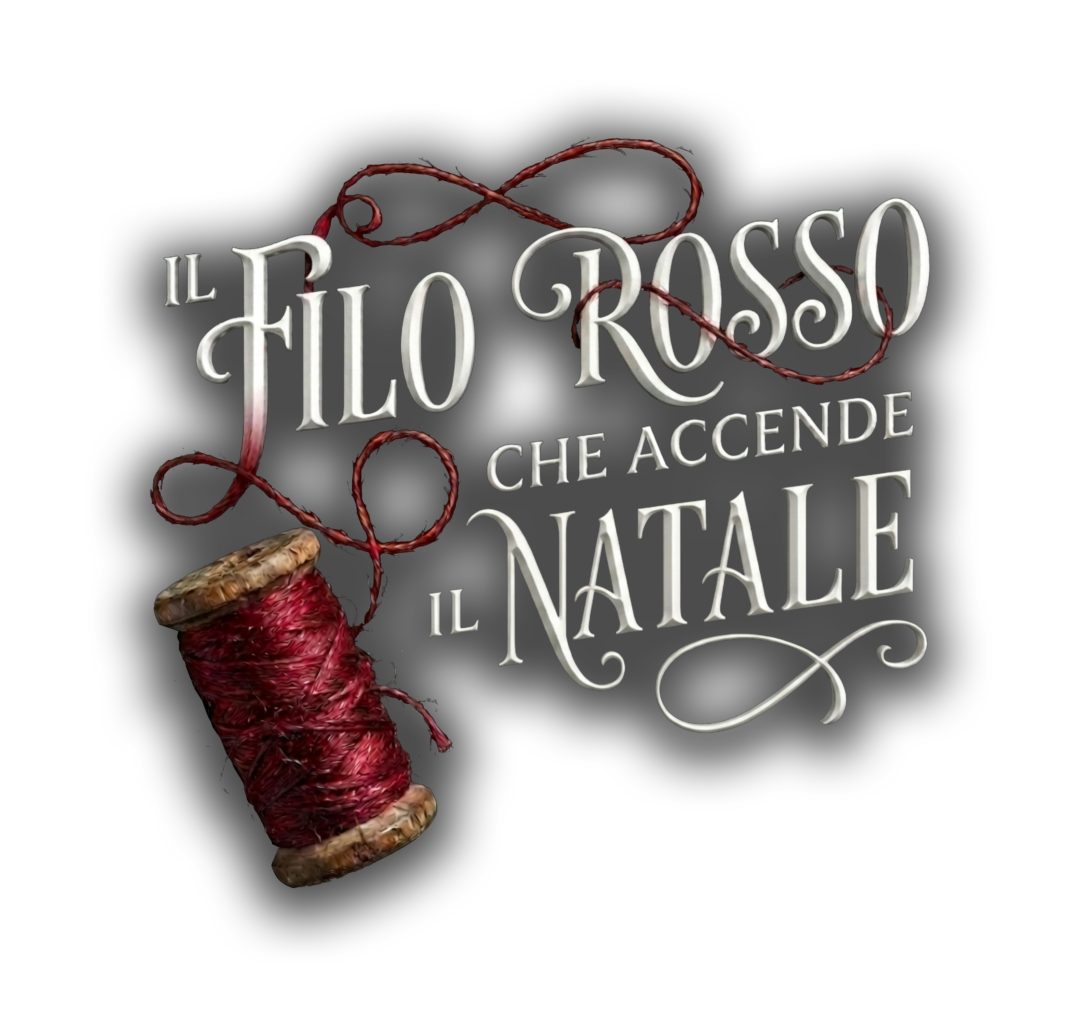 Illuminazione e luci natalizie per interni ed esterni