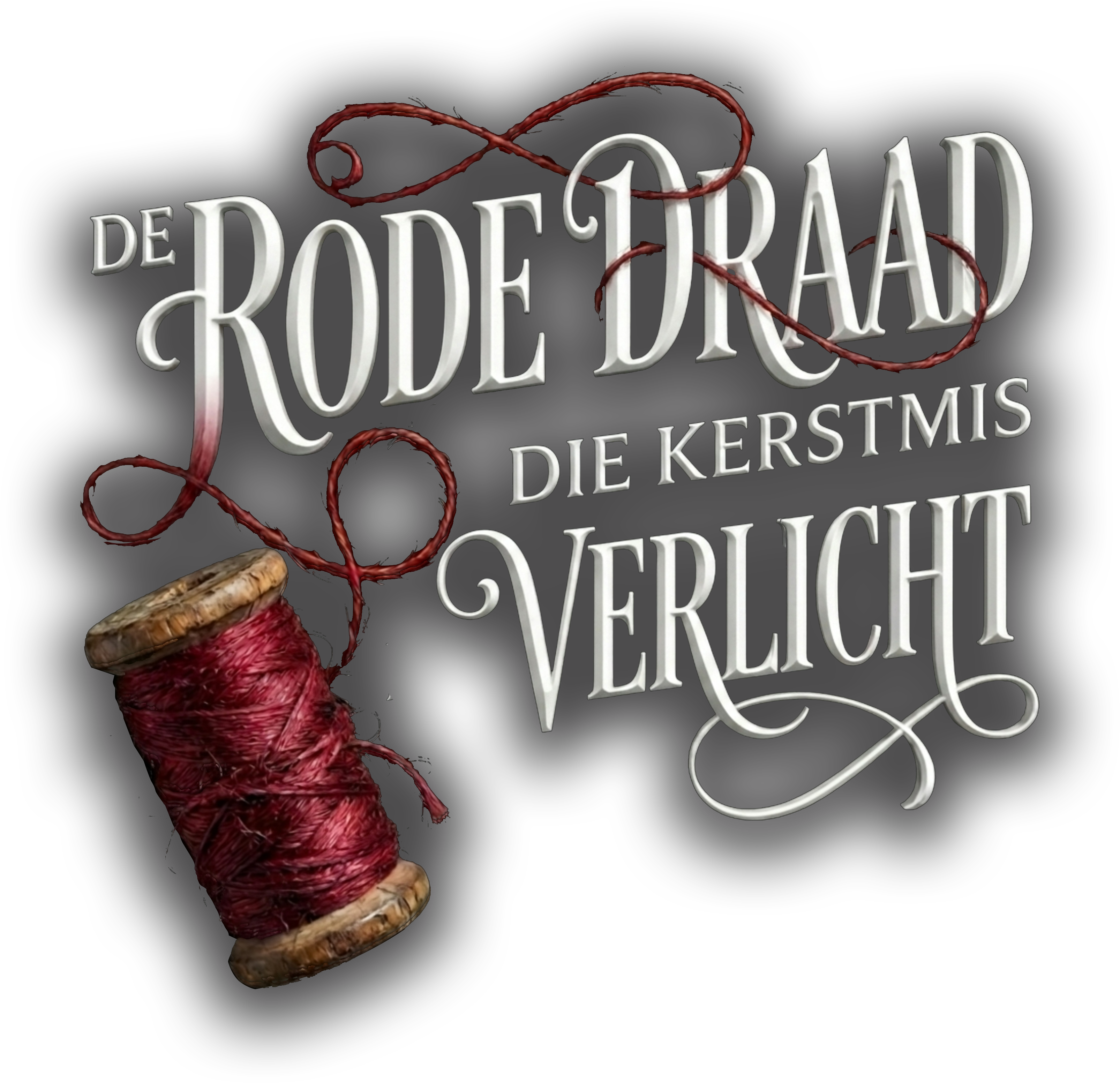 Kerstverlichting en kerstlampjes voor binnen en buiten