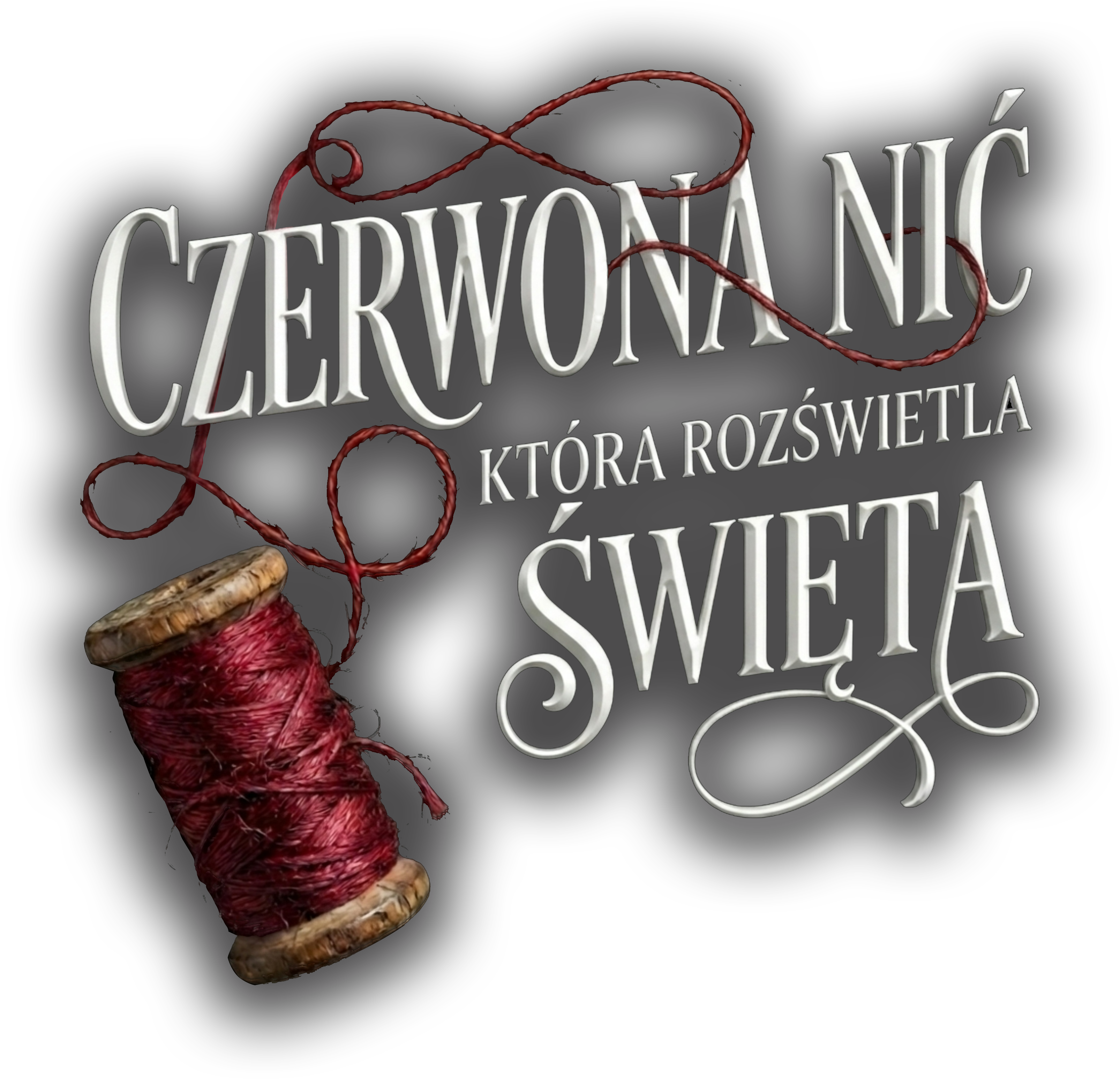 Oświetlenie i lampki świąteczne do wnętrz i na zewnątrz