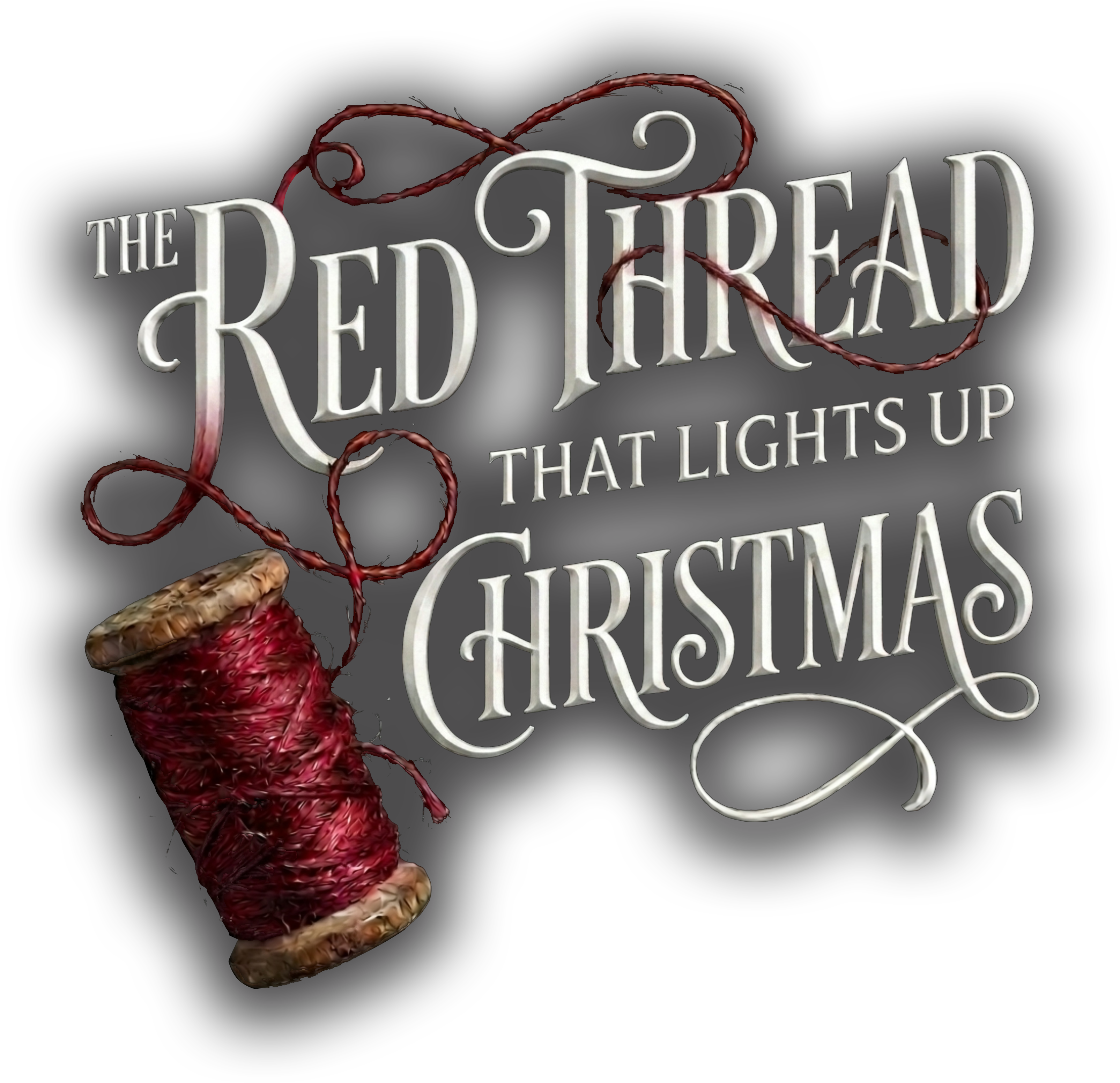  Christmas lighting and lamps for indoors and outdoors