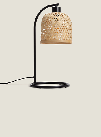 Immagine collezione Adola