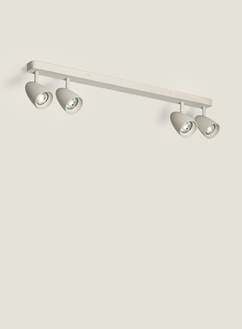 Bild Kollektion Adrien