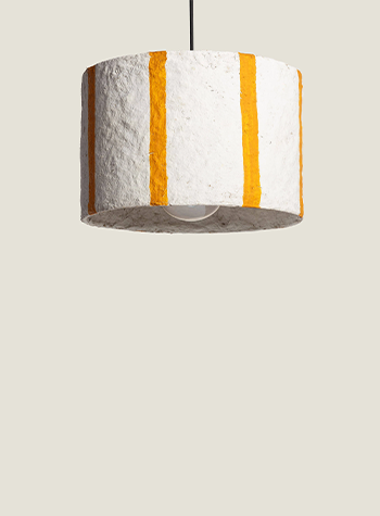 Immagine collezione Afrah