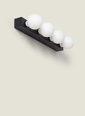 Immagine collezione Aizkra