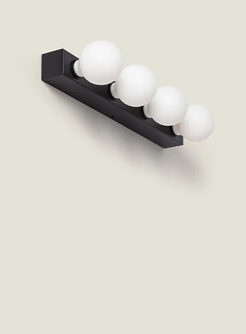 Aizkra Collezione Aizkra