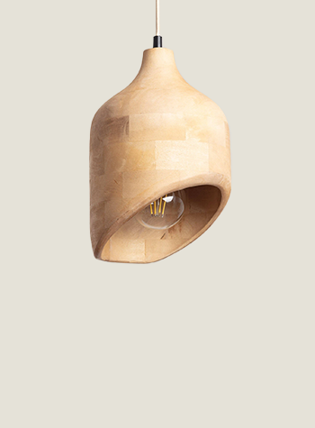 Immagine collezione Akesh