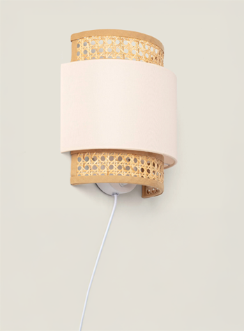 Bild Kollektion Amaia