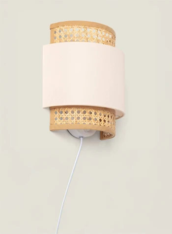 Amaia Collezione Amaia