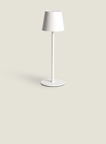 Image Collection Anisa