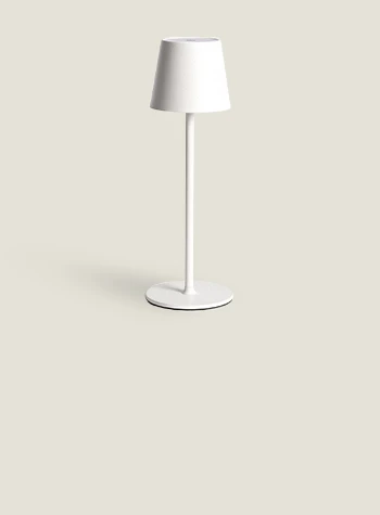 Anisa Collezione Anisa