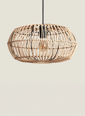 Arawa Collezione Arawa