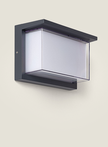 Image collection Arelien