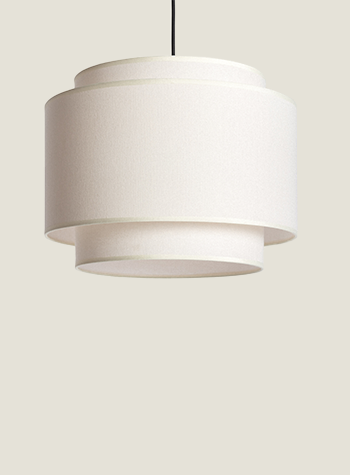 Bild Kollektion Arija