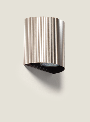 Aritz Collezione Aritz