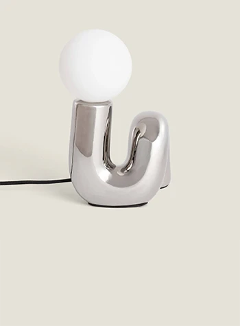 Arlo Collectie Arlo
