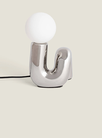 Arlo Collezione Arlo