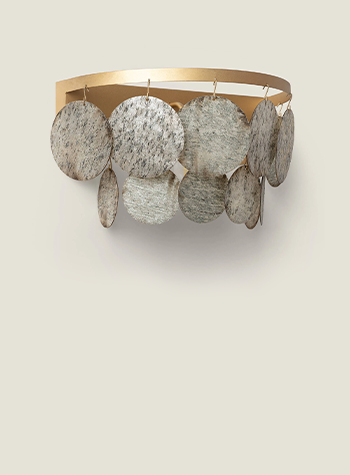 Immagine collezione Armin