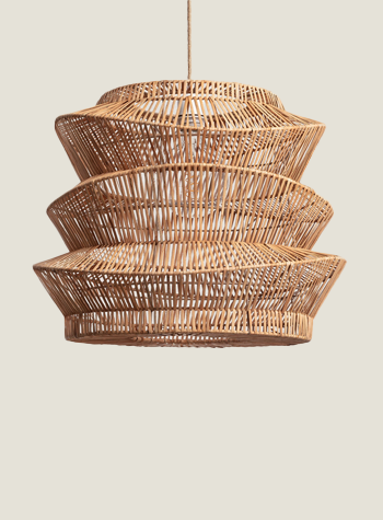 Bild Kollektion Asha