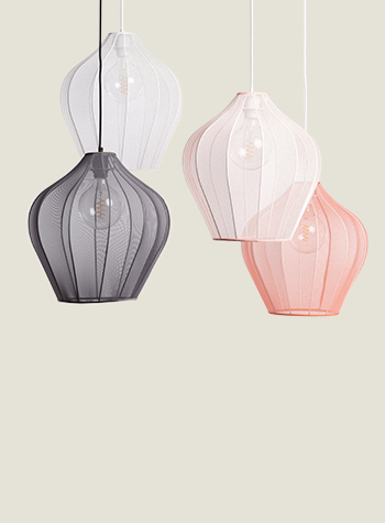 Bild Kollektion Ayla